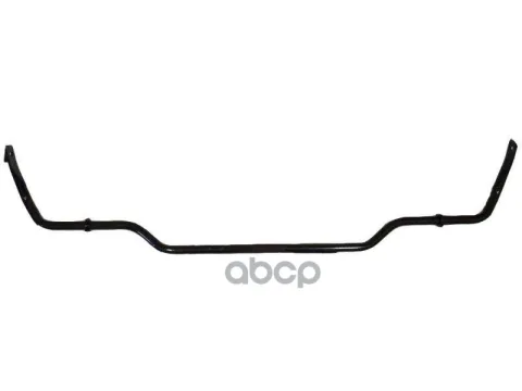 Стабилизатор Skoda Octavia (A5 1Z-) 2004-2013 Skoda Yeti 2009 VW EOS 2006-2015 VW Golf V 2003-2009 V