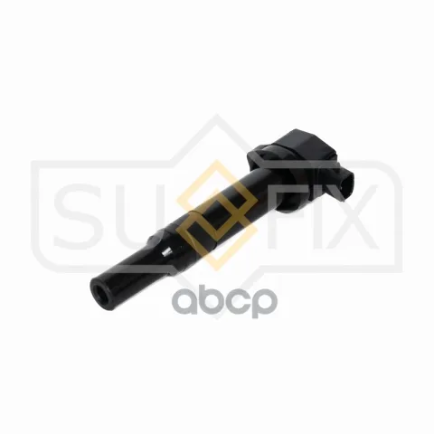 Катушка зажигания HYUNDAI Santa Fe(CM) 2.7 06-12, KIA Carnival III 2.7 06> / Magentis(MG) 2.7 05>