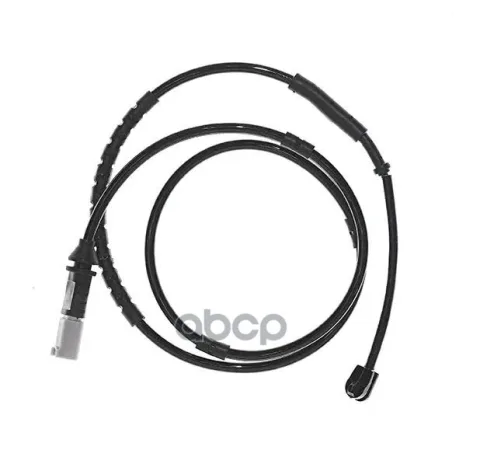 Датчик износа тормозных колодок (зад) BMW 1 (F20) 07/11-06/19 / BMW 1 (F21) 12/11-12/19 / BMW 2 Conv
