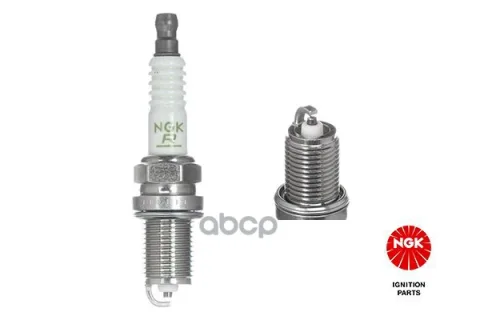 Свеча зажигания BKR6E