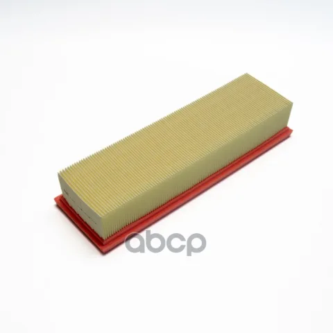 Фильтр воздушный — фотография товара