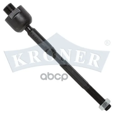 Тяга рулевая TOYOTA Land Cruiser Prado (02-) (K306058) KRONER