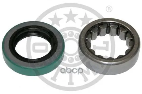 Подшипник ступицы колеса  комплект FORD: RANGER [USA] Cab &amp ampChassis  RANGER [USA] Extended C