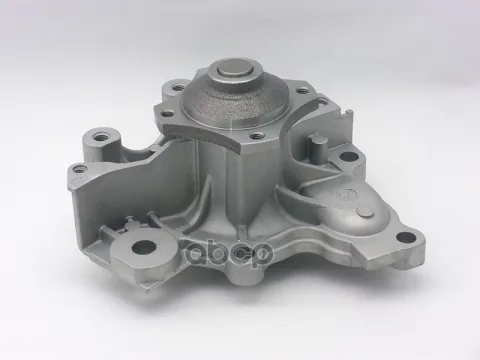 =GWMZ-69A Помпа водяная MAZDA 1 8 FP / 2 0 FS 626 IV/V 1991-2002 / PREMACY 1999-2005 / 323 BJ 2 0