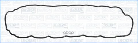 Прокладка картера Honda*1590*D16Y7/8 DEL SOL VTEC 16V CRX 16