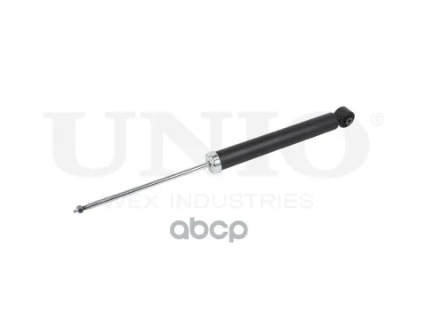Амортизатор газовый задней подвески VW Golf VII,VIII 12-, Skoda Octavia (5E,NX) 12-, Audi A3 III 12-