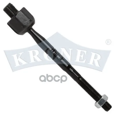 Тяга рулевая BMW X3 (04-), X5 (00-) (K306024) KRONER