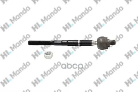 ТЯГА РУЛЕВАЯ HYUNDAI DSA020247