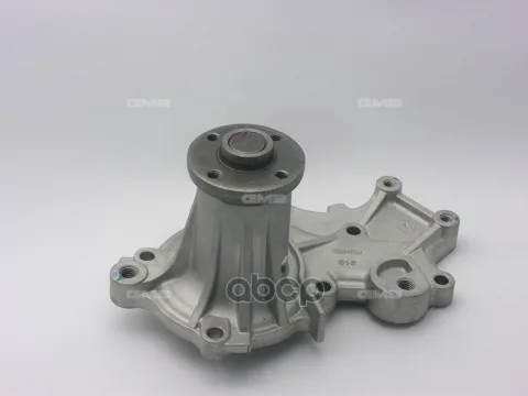 Помпа водяная Suzuki