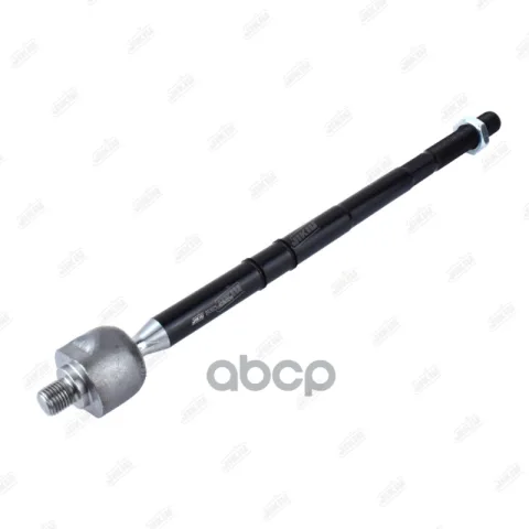 Тяга рулевая Ford_Escape M1/M7 (2000-2012)/Maverick TM1/TM7 (2000-2009)/Mazda_Tribute EP/AUEV02/YU08