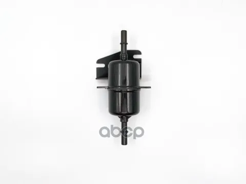 Фильтр топливный FIAT Albea 02- Palio 1.0-1.6 96- Siena 1.6 16V (BIG FILTER) — фотография товара