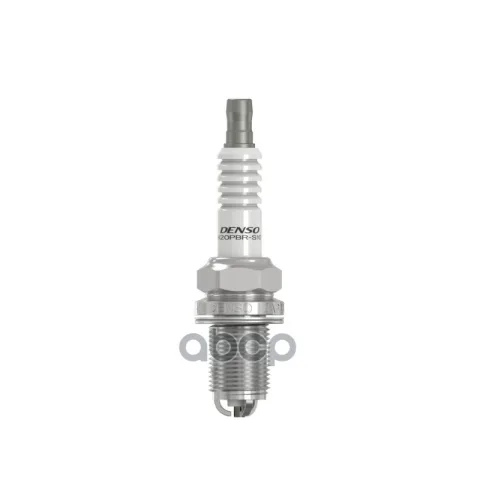 Свеча зажигания K20PBR-S10