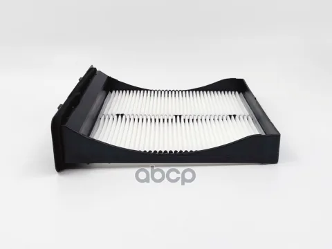 Фильтр салонный SUBARU Forester (SH) 08-13, Forester (SJ) 13-19 (BIG FILTER)