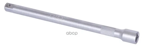 Удлинитель 1/2" 250мм (АвтоДело)