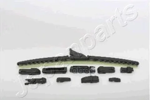 Щетка стеклоочистителя плоск. 350 mm