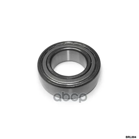 Подшипник полуоси 35x62x20мм Renault Logan II, Sandero/ Nissan X-Trail, Qashqai, Teana, Juke
