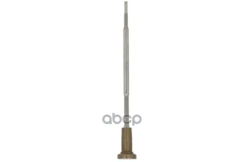 BOSCH/Комплект клапанов CR F00VC01313    BOSCH Комплект клапанов