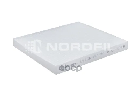 Фильтр салона FAW BESTUNE T77 2020-