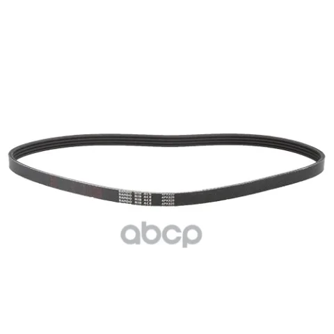 Ремень поликлиновый BANDO