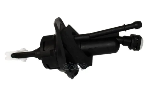 Цилиндр сцепления главный FORD C-MAX (DM2) 02/07-09/10 / FORD C-MAX II (DXA/CB7  DXA/CEU) 12/10-> /