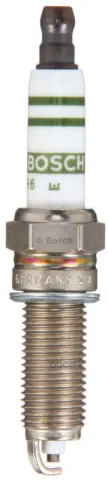 Свеча зажигания yr7ne (0.9), 1шт