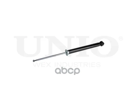 Амортизатор газовый задней подвески Chevrolet Cruze (J300,J305,J308) 09-, Opel Astra J 09-