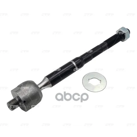 Тяга рулевого управления TOYOTA Camry 2001 - 2006 / Highlander 2000 - 2007 / Kluger 2000 - 2007 — фотография товара