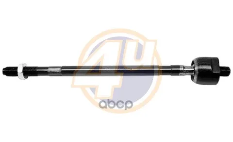 Тяга рулев sub impreza 93-00/lagacy 92-99 l/r