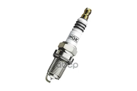 Свеча зажигания BCPR6EGP