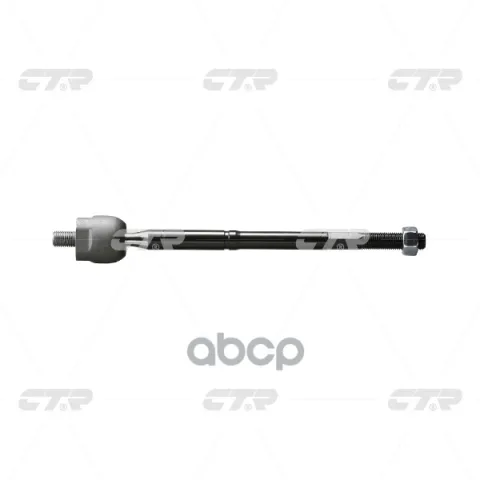 Тяга рулевого управления TOYOTA LEXUS GS 2005 - 2015 / IS 2005 - 2017 / Crown Majesta 2004 - — фотография товара