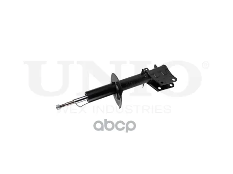 Амортизатор газовый передней подвески Fiat Palio (178DX) 97-, Siena (178) 00-