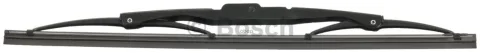 BOSCH/Стеклоочистители Bosch 3397004772    BOSCH Стеклоочиститель задний  340m