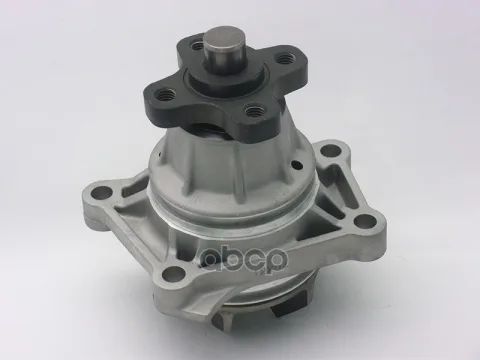 Помпа водяная Suzuki
