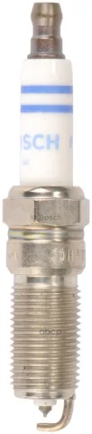 Свеча зажигания hr7mpp302x (1.1), 1шт