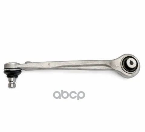 Рычаг подвески передней правый