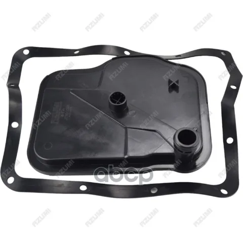 Фильтр вариатора с прокладкой поддона GEELY_Emgrand_FE-1_(2012-2020)/JAC_J7_J7_(2020-...)/_S3_S3_(20