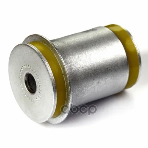 С-б.пер.ниж.рычага, зад.TOYOTA LAND CRUISER PRADO (02.09-), LAND CRUISER 120 (02.09-) полиуретан