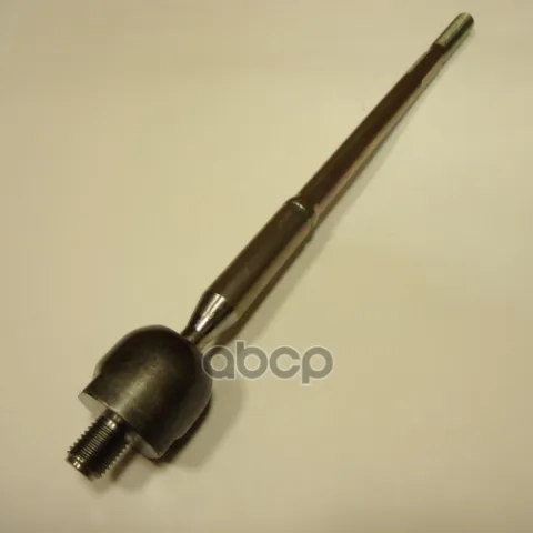 Тяга рулевая L=R MITSUBISHI ASX/Lancer X/Outlander II 4422A076