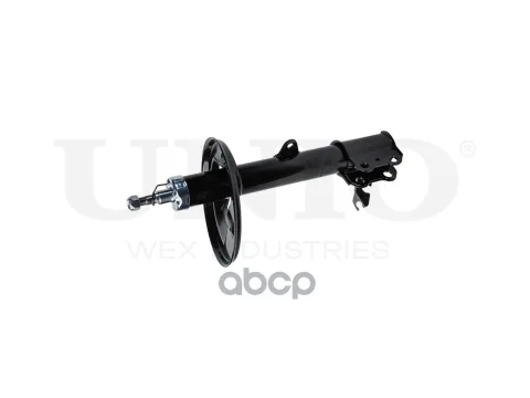 Амортизатор газовый передней подвески левый Chery Tiggo 5 (T21) 14-