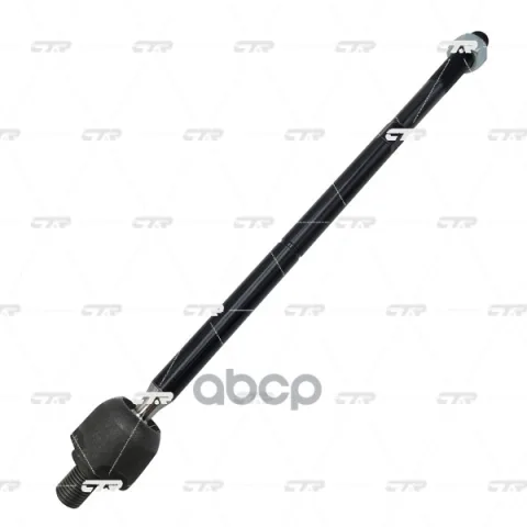 Тяга рулевого управления LANDROVER Discovery 3 2004 - 2009 / Discovery 4 2009 - — фотография товара