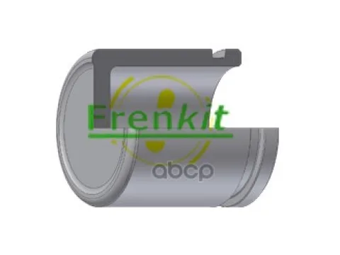 Поршень переднего суппорта  HONDA CIVIC V SERIES / HR-V / ACCORD IV 45216-SM4-003 / MERCEDES A-CLASS