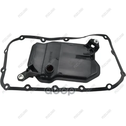 Фильтр АКПП HONDA CIVIC VTI CVT (01-)