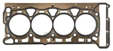 Прокладка ГБЦ VAG A3/4/5/6/Q3/5/GOLF/PASSAT 1.8/2.0 mot.BYT/BZB 2004=>