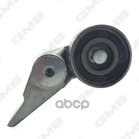 Натяжитель ремня с кронштейном ГРМ MITSUBISHI 1145A020 / 1145A079