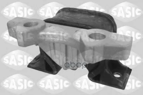 Опора двигателя OPEL Corsa C  Meriva  Tigra