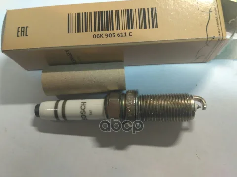 Свеча FQ5NPP332S