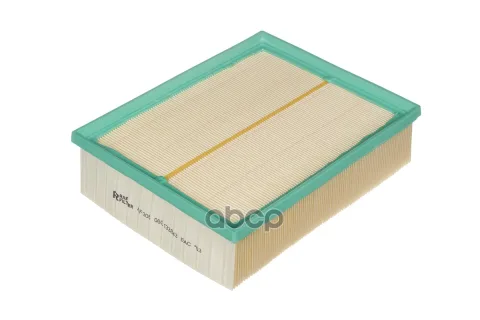 Фильтр воздушный Audi A4 (B6/B7) (00-08), Seat Exeo (09-13)