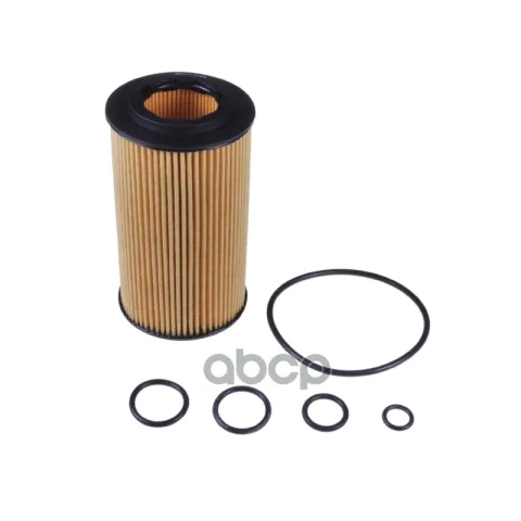 Фильтр масл.MERCEDES C-CLASS (W204) 07-14/E-CLASS (W211) 02-09 — фотография товара