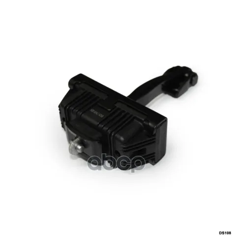 Ограничитель открытия передней двери BMW X5 E70 2007-2013/BMW X6 E71 2008-2014