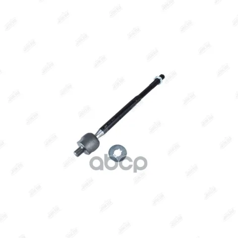 Тяга рулевая TOYOTA_Chaser_JZX100/GX100/GX90/JZX100 (TOURER V)/JZX101/JZX90/JZX91/LX100/SX100/SX90_(